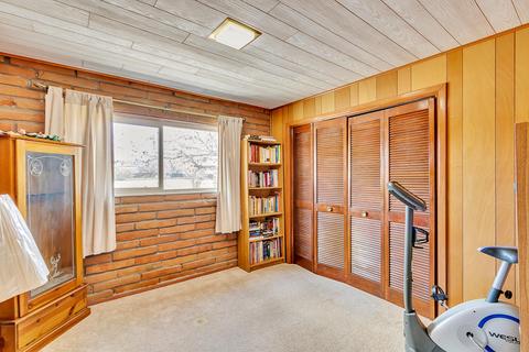 61 Warthen Rd, Anthony, NM 88021 photo 17