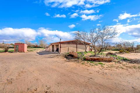 61 Warthen Rd, Anthony, NM 88021 photo 31