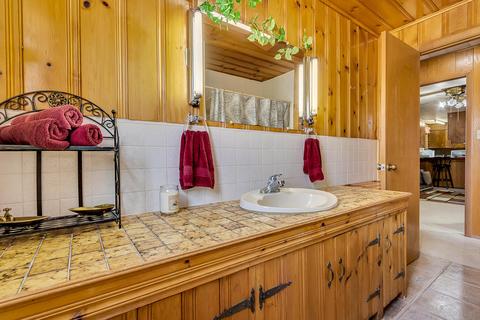 61 Warthen Rd, Anthony, NM 88021 photo 21