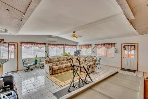 61 Warthen Rd, Anthony, NM 88021 photo 26