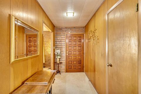 61 Warthen Rd, Anthony, NM 88021 photo 16