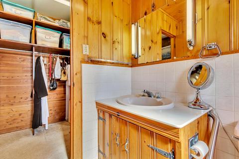 61 Warthen Rd, Anthony, NM 88021 photo 25