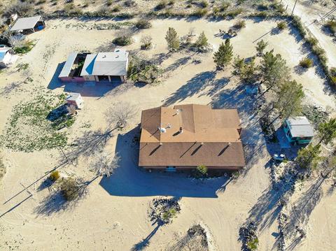 61 Warthen Rd, Anthony, NM 88021 photo 45