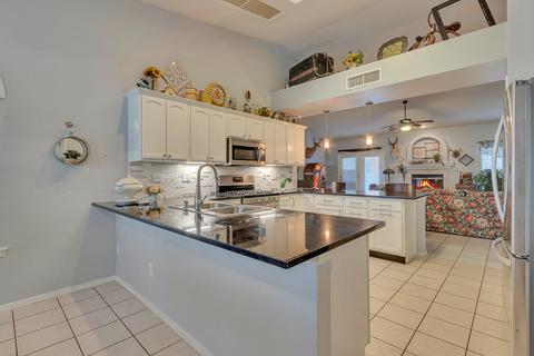 1202 Onate St, Anthony, NM 88021 photo 26