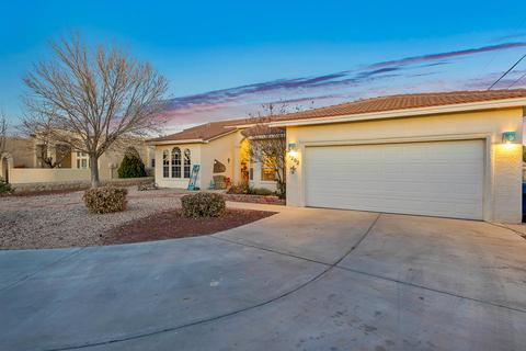 1202 Onate St, Anthony, NM 88021 photo 21