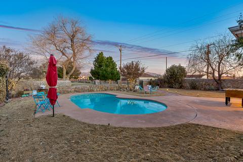 1202 Onate St, Anthony, NM 88021 photo 18
