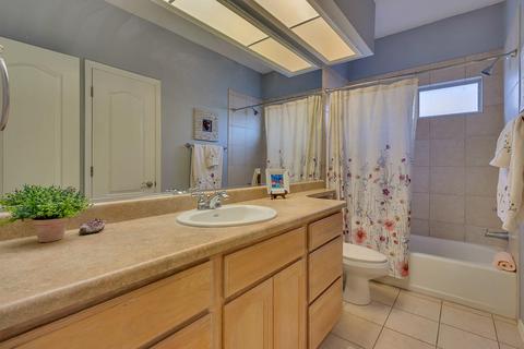 1202 Onate St, Anthony, NM 88021 photo 17