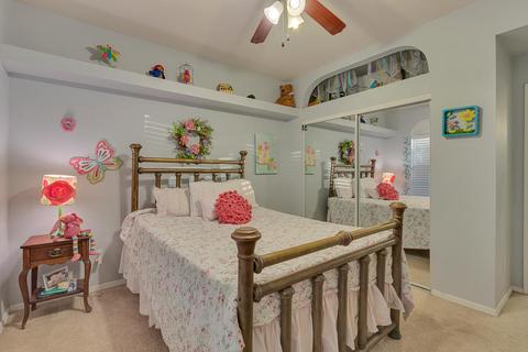 1202 Onate St, Anthony, NM 88021 photo 16
