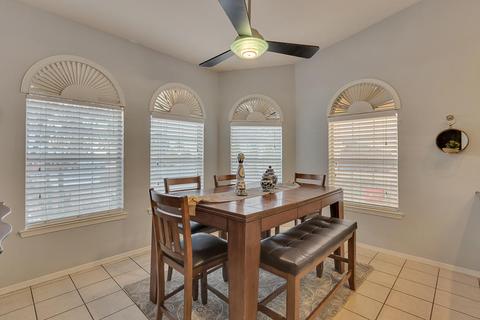 1202 Onate St, Anthony, NM 88021 photo 11