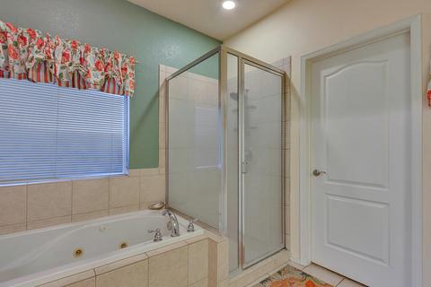 1202 Onate St, Anthony, NM 88021 photo 31