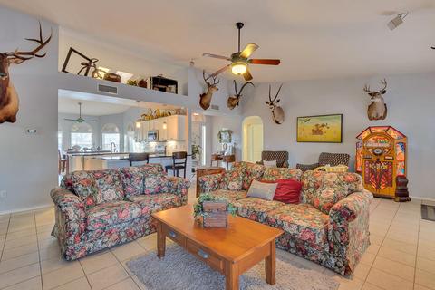 1202 Onate St, Anthony, NM 88021 photo 6