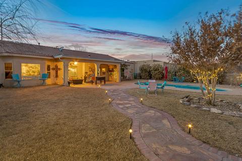 1202 Onate St, Anthony, NM 88021 photo 35