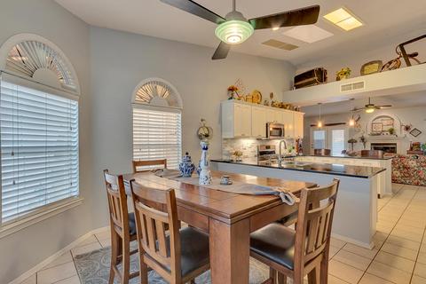 1202 Onate St, Anthony, NM 88021 photo 27
