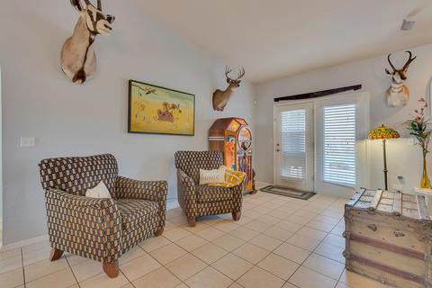 1202 Onate St, Anthony, NM 88021 photo 23