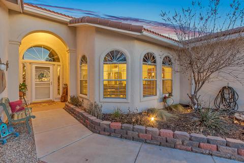 1202 Onate St, Anthony, NM 88021 photo 2