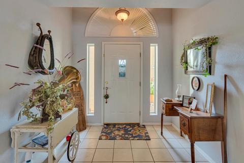 1202 Onate St, Anthony, NM 88021 photo 4