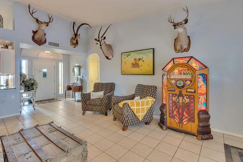1202 Onate St, Anthony, NM 88021 photo 5