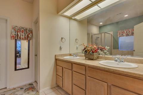 1202 Onate St, Anthony, NM 88021 photo 29