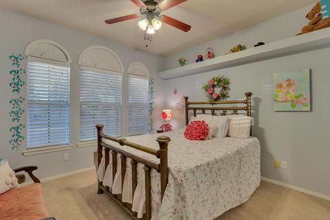 1202 Onate St, Anthony, NM 88021 photo 32