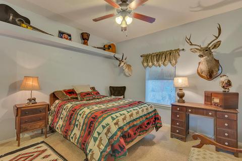 1202 Onate St, Anthony, NM 88021 photo 15