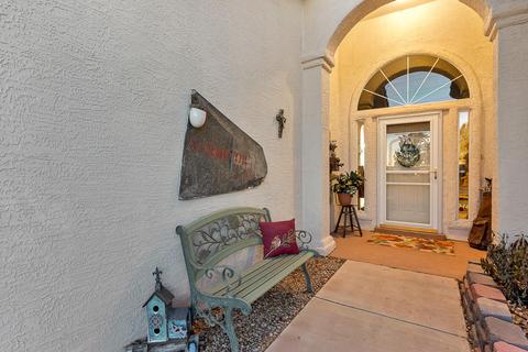 1202 Onate St, Anthony, NM 88021 photo 3