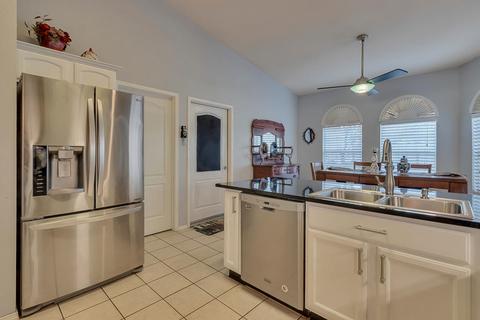 1202 Onate St, Anthony, NM 88021 photo 10