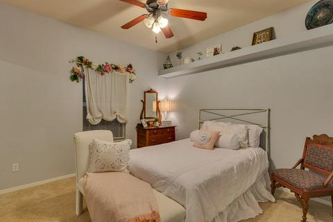 1202 Onate St, Anthony, NM 88021 photo 14