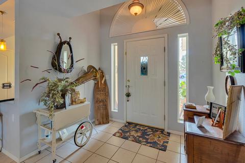 1202 Onate St, Anthony, NM 88021 photo 22