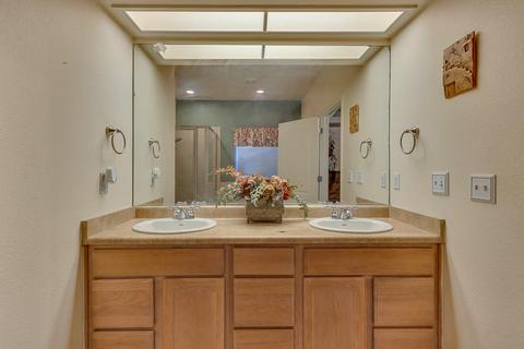 1202 Onate St, Anthony, NM 88021 photo 30