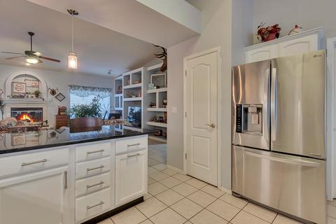 1202 Onate St, Anthony, NM 88021 photo 25