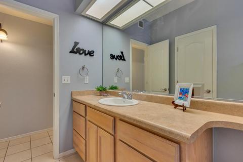 1202 Onate St, Anthony, NM 88021 photo 33