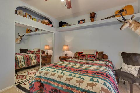 1202 Onate St, Anthony, NM 88021 photo 34