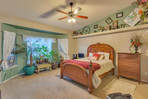 1202 Onate St, Anthony, NM 88021 photo 12