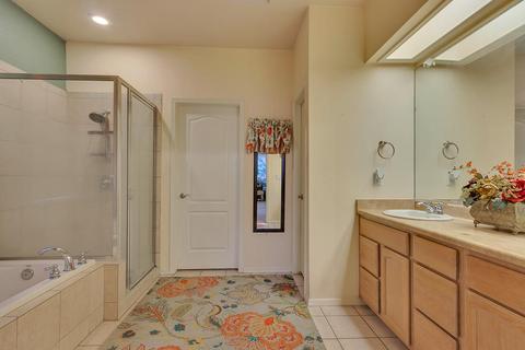 1202 Onate St, Anthony, NM 88021 photo 13