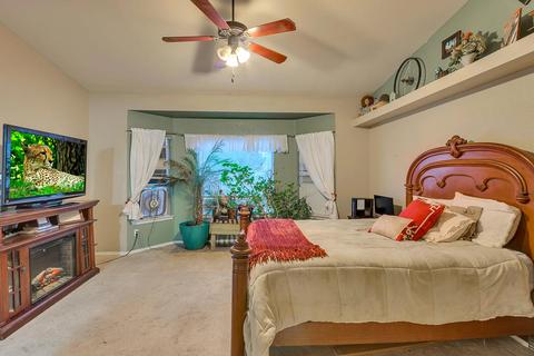 1202 Onate St, Anthony, NM 88021 photo 28