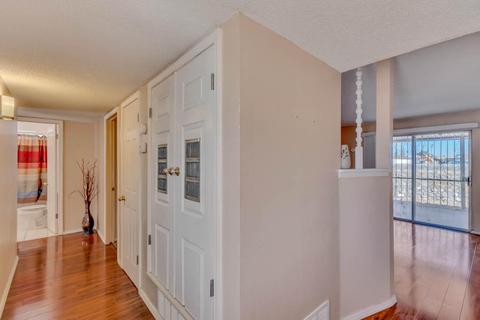 380 Link Dr, El Paso, TX 79907 photo 35