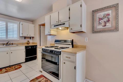 380 Link Dr, El Paso, TX 79907 photo 11