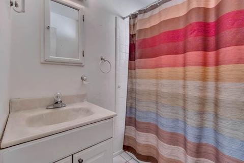 380 Link Dr, El Paso, TX 79907 photo 26