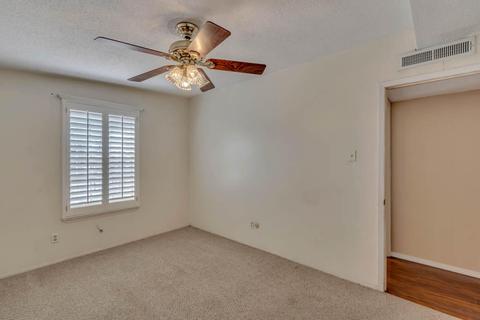 380 Link Dr, El Paso, TX 79907 photo 32