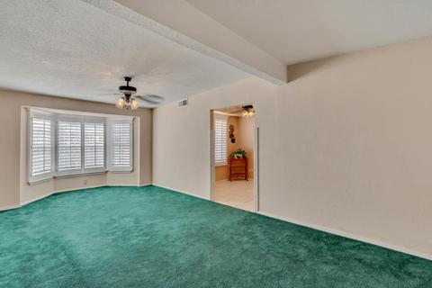380 Link Dr, El Paso, TX 79907 photo 18