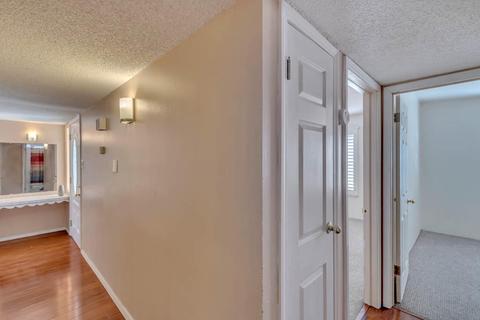 380 Link Dr, El Paso, TX 79907 photo 21