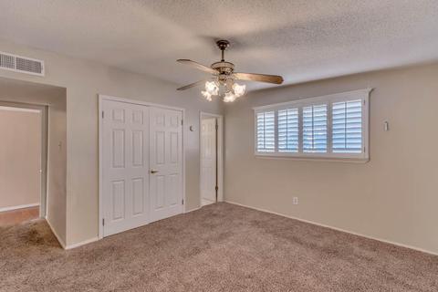 380 Link Dr, El Paso, TX 79907 photo 23