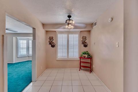 380 Link Dr, El Paso, TX 79907 photo 6