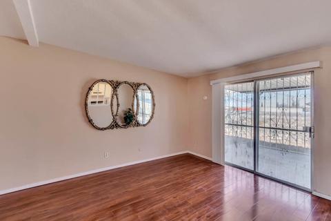380 Link Dr, El Paso, TX 79907 photo 39