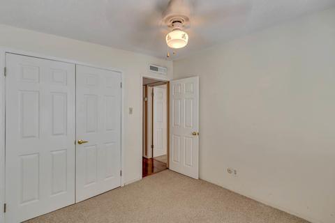380 Link Dr, El Paso, TX 79907 photo 30