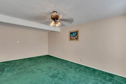 380 Link Dr, El Paso, TX 79907 photo 20