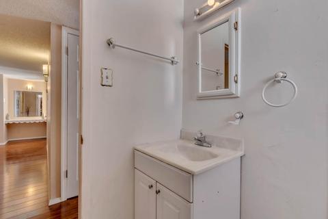 380 Link Dr, El Paso, TX 79907 photo 27