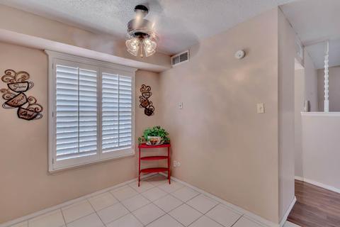 380 Link Dr, El Paso, TX 79907 photo 8