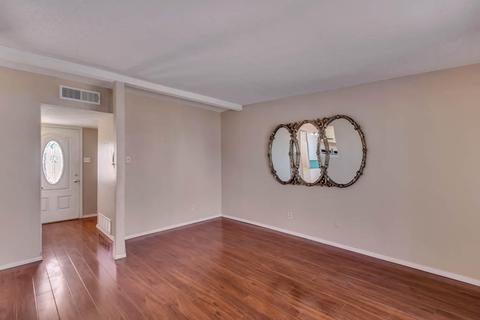 380 Link Dr, El Paso, TX 79907 photo 36