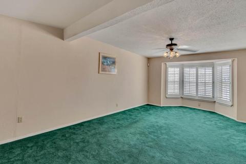 380 Link Dr, El Paso, TX 79907 photo 17